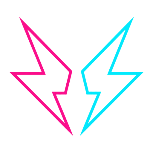 TickerFight